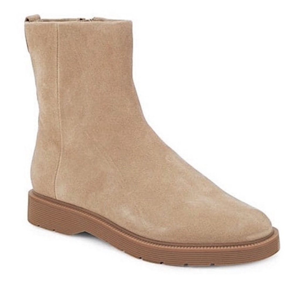 Vince Holland Ankle Boot